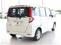 2024 Toyota Roomy