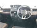 2024 Toyota Roomy