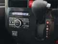 2024 Toyota Roomy