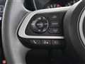 2024 Toyota Roomy