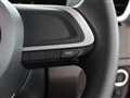 2024 Toyota Roomy