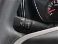 2024 Toyota Roomy