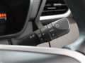 2024 Toyota Roomy