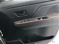 2024 Toyota Roomy