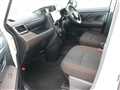 2024 Toyota Roomy