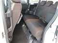 2024 Toyota Roomy