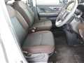 2024 Toyota Roomy