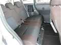 2024 Toyota Roomy