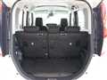 2024 Toyota Roomy