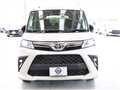 2024 Toyota Roomy