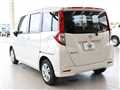 2024 Toyota Roomy