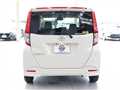 2024 Toyota Roomy