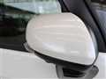 2024 Toyota Roomy