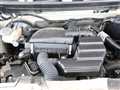 2025 Suzuki Lapin