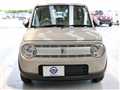 2025 Suzuki Lapin