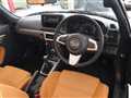 2026 Daihatsu Copen
