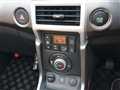 2026 Daihatsu Copen