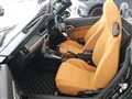 2026 Daihatsu Copen