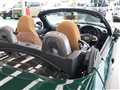 2026 Daihatsu Copen