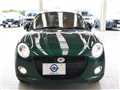 2026 Daihatsu Copen