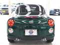 2026 Daihatsu Copen