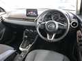 2021 Mazda Mazda2
