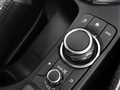 2021 Mazda Mazda2
