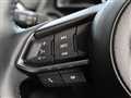 2021 Mazda Mazda2