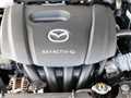 2021 Mazda Mazda2
