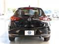 2021 Mazda Mazda2