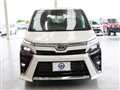 2021 Toyota Voxy