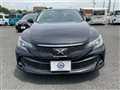 2017 Toyota Mark X