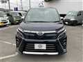 2021 Toyota Voxy