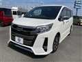 2021 Toyota Noah