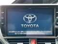 2021 Toyota Noah