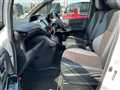 2021 Toyota Noah