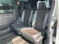 2021 Toyota Noah