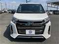 2021 Toyota Noah