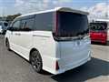 2021 Toyota Noah