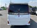 2021 Toyota Noah