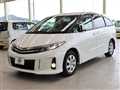 2023 Toyota Estima
