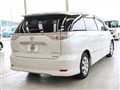 2023 Toyota Estima