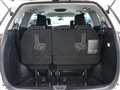 2023 Toyota Estima
