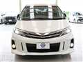 2023 Toyota Estima