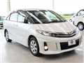 2023 Toyota Estima