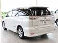 2023 Toyota Estima