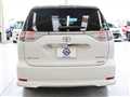 2023 Toyota Estima