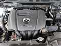 2020 Mazda Mazda2