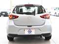 2020 Mazda Mazda2