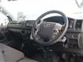 2018 Toyota Hiace